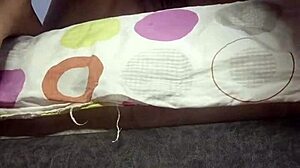 i fuck my submissive stepmother alydenalioficial in the ass doggy style with squirting orgasm