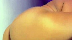 Horny hero mirko helps you with some advanced dick training!