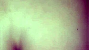 Compilado melhores vídeos de sexo hot aninha novinha gostosa 18