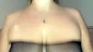 I want to sit on your face big natural saggy tits ovals hard nipples