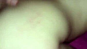 Why Is My Friend's Brazilian Girlfriend Moaning On My Dick?