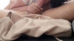 i sucked a dick to cover my rent payment