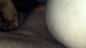 Siempre Quise Trio Con Vecina Y Hermastra En Ass Y Pussy Action.