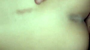 Why Is My Friend's Brazilian Girlfriend Moaning On My Dick?