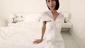 Ladyboystar - Bear - I Pickup An 18yo Slender And Petite 18+ Ladyboy At The Mall