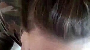 kandy kane sri lankan bold beauty housewife with big tits in homemade amateur video as seductive muse wife