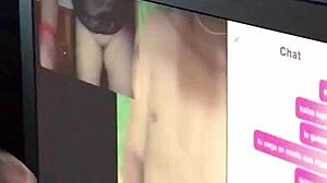 i need to piss but late for work!!