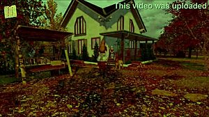 Harem Hotel episode 234 unfolds intense game adventures