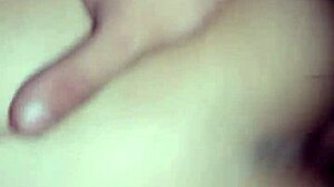 Why Is My Friend's Brazilian Girlfriend Moaning On My Dick?