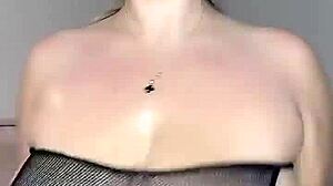 I want to sit on your face big natural saggy tits ovals hard nipples