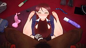 a love story full of betrayal and complex relationships in dramatic twists