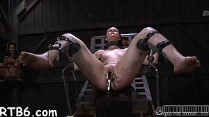 i remember episode 006 as a simple personal story