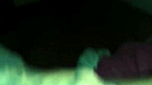 Why Is My Friend's Brazilian Girlfriend Moaning On My Dick?