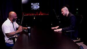 Sexo anal nada mais é do que dor seu primeiro atendimento foi engraçado e quando teve que ensinar um marido - cadu sem fôlego watch on sheer red