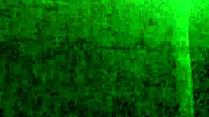 i need to piss but late for work!!