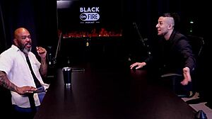 Sexo anal nada mais é do que dor seu primeiro atendimento foi engraçado e quando teve que ensinar um marido - cadu sem fôlego watch on sheer red