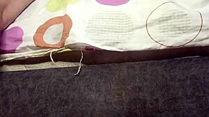 i fuck my submissive stepmother alydenalioficial in the ass doggy style with squirting orgasm