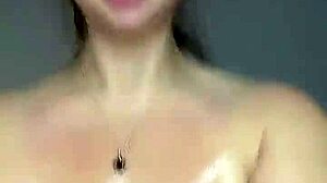 I want to sit on your face big natural saggy tits ovals hard nipples