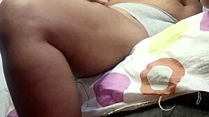 i fuck my submissive stepmother alydenalioficial in the ass doggy style with squirting orgasm