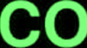 Milf gives blowjob with toys in sexy hardcore sex session