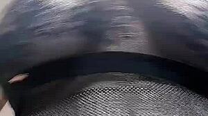 I want to sit on your face big natural saggy tits ovals hard nipples