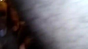 Feeling so emotional while sharing intense anal group sex moments with my girlfriend alexvergoduro