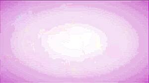 a love story full of betrayal and complex relationships in dramatic twists