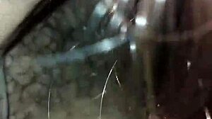 jovencita traviesa gets convinced by lujurioso director for homemade anal assfucking and squirting cumshot in school fetish action