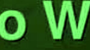 Milf gives blowjob with toys in sexy hardcore sex session