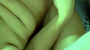 couple meets guy at bar and wife suggests threesome gathering