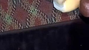 Indian Boy Fucking Hard Toys In Pussy