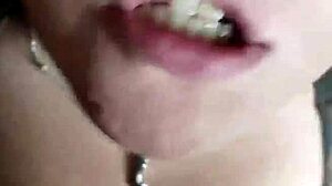 kandy kane sri lankan bold beauty housewife with big tits in homemade amateur video as seductive muse wife