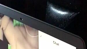 i need to piss but late for work!!