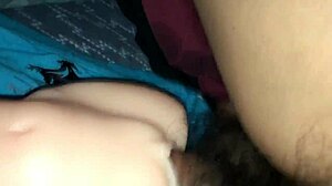 Emotional Intense Fuck With Sex Doll Using Toys For Deep Passionate Release