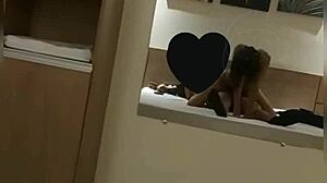 Compilado melhores vídeos de sexo hot aninha novinha gostosa 18