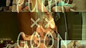 i feel so horny watching lara croft in british brunette big tits compilation