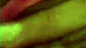 i enjoy a rich masturbation in my little bed with toys as beautiful latina