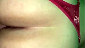 Damn, I love exploding these big asses especially my friend's in homemade Mexican action!