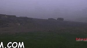 subtle hints of tight pussy in free sadomasochism videos