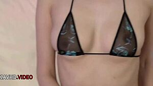 Nozomi Koizumi Gives Multiple Blowjobs To Japanese Group Ending In Cumshot Facial