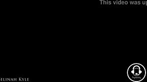 Teen in vacation gives a perfect blowjob with deepthroat action outdoors