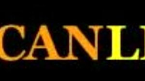 lets see how deep this dildo goes into my black pussy?