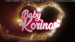 co�o or verga i can eat both papi