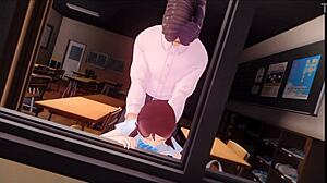 a love story full of betrayal and complex relationships in dramatic twists