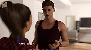 Whoa, Dive Into Jennifer's Adventure In Level 70!