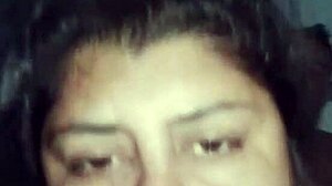 i fuck my submissive stepmother alydenalioficial in the ass doggy style with squirting orgasm