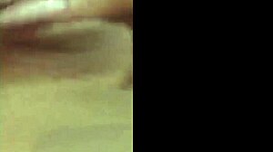 i enjoy a rich masturbation in my little bed with toys as beautiful latina