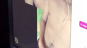 i need to piss but late for work!!