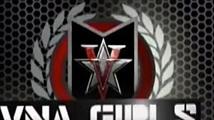 Hey, watch BBW Jelena Jensen as she fingers her big pussy lips and clit solo