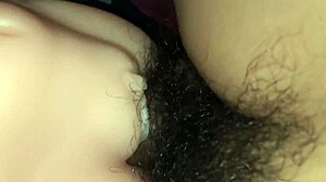 Emotional Intense Fuck With Sex Doll Using Toys For Deep Passionate Release